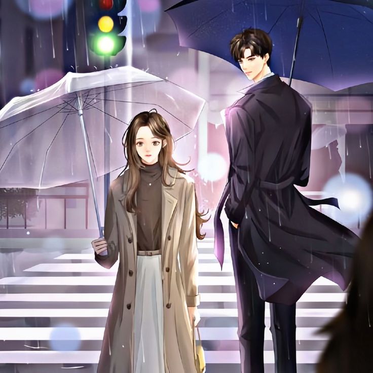 Tình Cũ Bùng Cháy